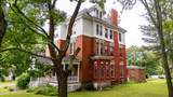 15 State Street - Photo 3