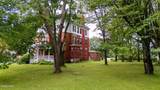 15 State Street - Photo 4