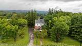 15 State Street - Photo 6