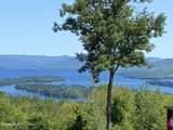 62 Top Of The World Road - Photo 11