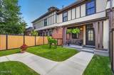 122 Regent Street - Photo 1