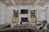 122 Regent Street - Photo 10
