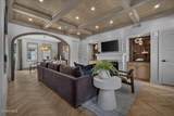 122 Regent Street - Photo 11