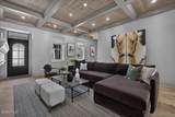 122 Regent Street - Photo 12