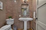 122 Regent Street - Photo 13