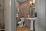 122 Regent Street - Photo 14