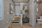122 Regent Street - Photo 15