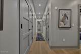 122 Regent Street - Photo 16