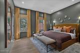 122 Regent Street - Photo 17