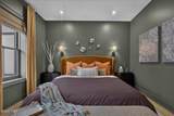 122 Regent Street - Photo 18