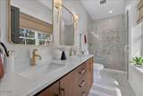 122 Regent Street - Photo 19