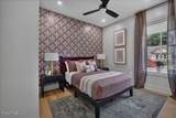 122 Regent Street - Photo 21