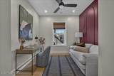 122 Regent Street - Photo 22