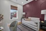 122 Regent Street - Photo 23
