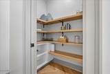 122 Regent Street - Photo 24