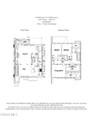 122 Regent Street - Photo 29