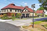 122 Regent Street - Photo 4