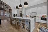 122 Regent Street - Photo 5