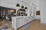 122 Regent Street - Photo 6