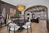122 Regent Street - Photo 7