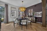 122 Regent Street - Photo 8