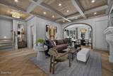 122 Regent Street - Photo 9