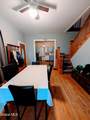 2686 Main Street - Photo 10