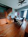 2686 Main Street - Photo 11