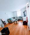 2686 Main Street - Photo 12