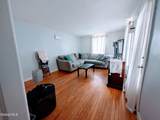 2686 Main Street - Photo 13