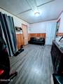 2686 Main Street - Photo 14