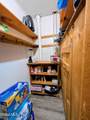 2686 Main Street - Photo 15