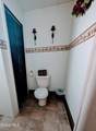 2686 Main Street - Photo 16