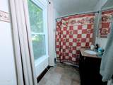 2686 Main Street - Photo 17