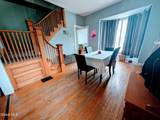 2686 Main Street - Photo 18
