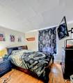 2686 Main Street - Photo 19