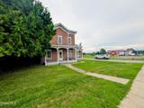 2686 Main Street - Photo 2