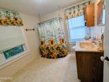 2686 Main Street - Photo 20