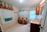 2686 Main Street - Photo 21