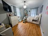 2686 Main Street - Photo 22