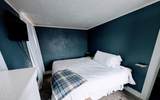 2686 Main Street - Photo 23