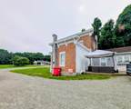 2686 Main Street - Photo 24