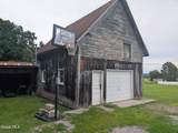 2686 Main Street - Photo 25