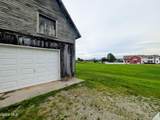 2686 Main Street - Photo 3