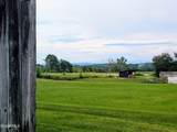 2686 Main Street - Photo 4
