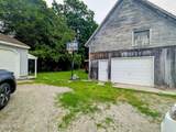 2686 Main Street - Photo 5