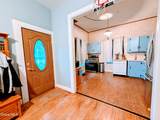 2686 Main Street - Photo 6