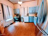 2686 Main Street - Photo 7