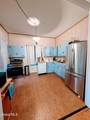 2686 Main Street - Photo 8