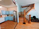 2686 Main Street - Photo 9